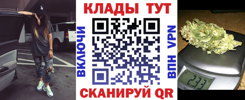Где купить наркотики Пошехонье Гашиш мега ONION Мефедрон Cocaine