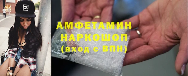 прущие грибы Армянск