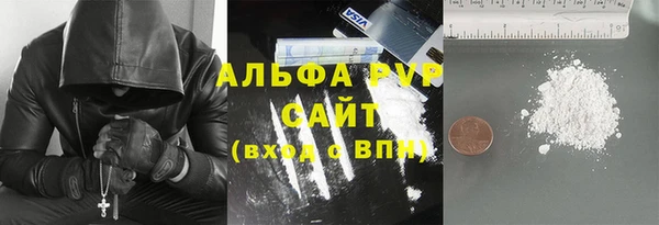 прущие грибы Армянск